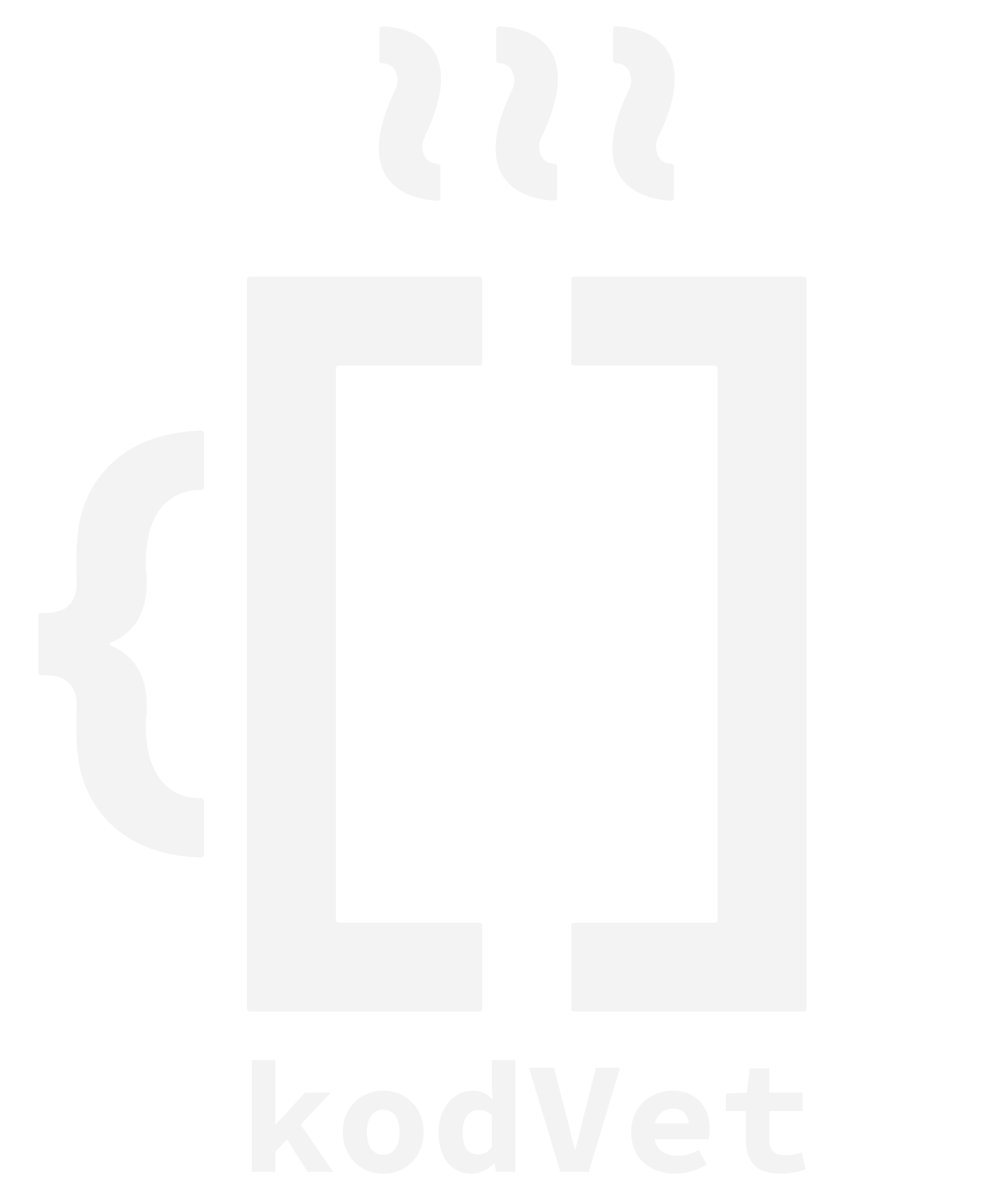 Logotyp